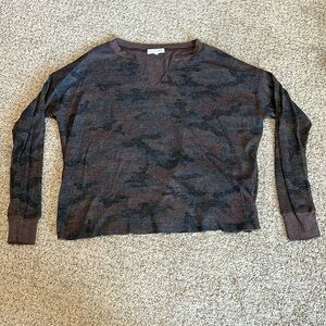 Michael Stars Top